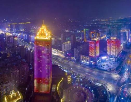 已获30+企业赞助支持！第十届中国国际光热大会赞助商阵容基本成型